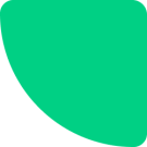 Decorative shape