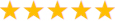 5-star rating